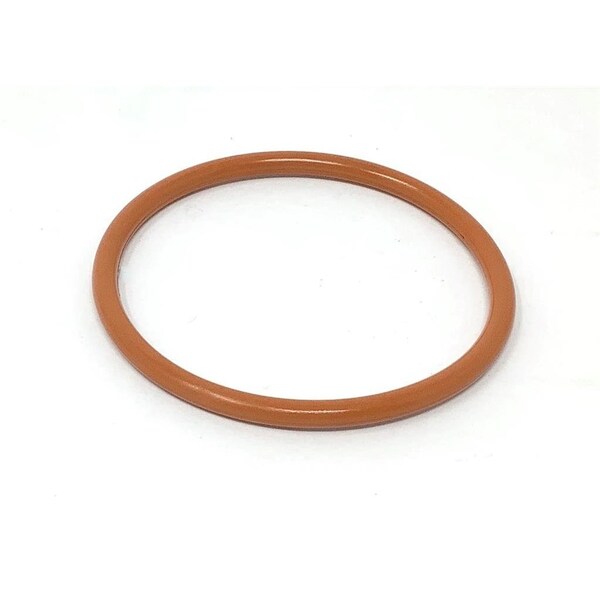 Springer Parts O-Ring, FPM, FM; Replaces Fristam Part# 1180000030 1180000030SP - main